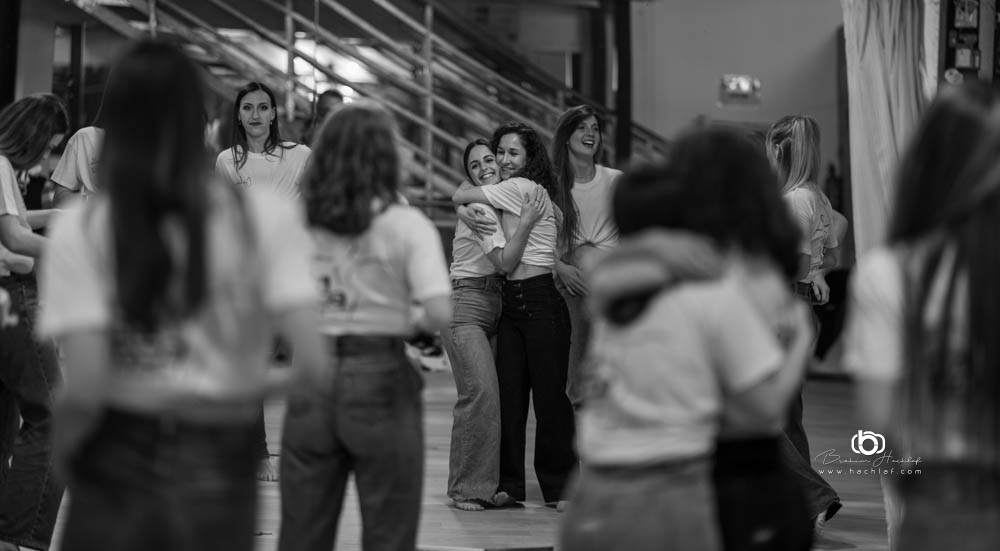 Événements — Brahim Hachlaf photographe Nantes Carquefou